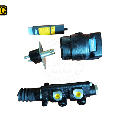 廣州天創(chuàng)機(jī)械工程機(jī)械配件3535995修理包現(xiàn)貨配件