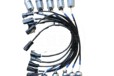 HQ推土機D85EX傳感器7861-93-2330工廠庫存機械配件