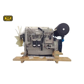 HC廣州天創(chuàng)機(jī)械機(jī)械配件6156-71-1132燃油泵