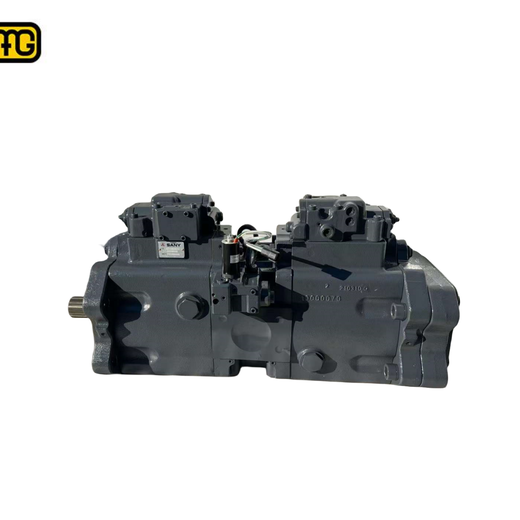 廣州天創(chuàng)機械工程機械配件17A-15-17271電磁閥現(xiàn)貨配件