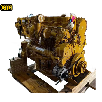 209-32-02120履帶總成工程機(jī)械配件天創(chuàng)機(jī)械現(xiàn)貨