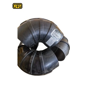 廣州天創機械3T-3246齒輪工程機械配件現貨