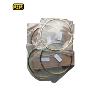 廣州天創(chuàng)機械工程機械配件207-60-71111液壓油箱現(xiàn)貨