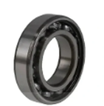 廣州原廠/副廠挖掘機品質(zhì)配件軸承421-22-11860