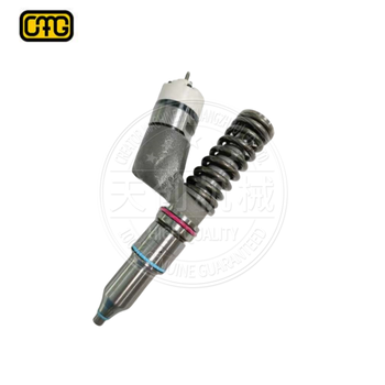 廣州天創機械配件質量好噴油器3076132