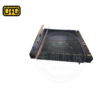 廣州天創(chuàng)機械工程機械配件AH149813修理包現(xiàn)貨