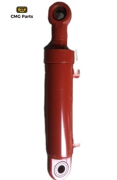 挖掘機(jī)品質(zhì)配件油缸559-7583