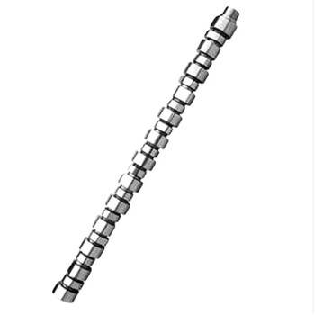 廣州天創(chuàng)機(jī)械7838-50-1002控制器工程機(jī)械配件現(xiàn)貨