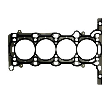 廣州天創(chuàng)機(jī)械工程機(jī)械配件111147630缸墊現(xiàn)貨