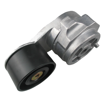 廣州天創(chuàng)機(jī)械工程機(jī)械配件14X-27-00034終傳動現(xiàn)貨配件