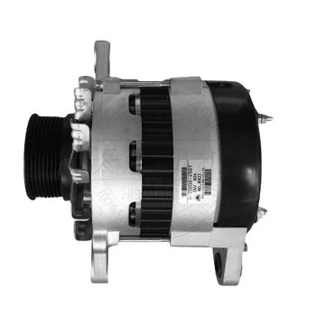 广州天创机械工程机械配件AT501973增压泵现货