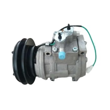 廣州天創(chuàng)機(jī)械07730-40004閥門工程機(jī)械配件現(xiàn)貨