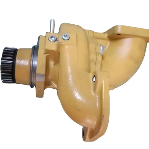 廣州天創(chuàng)機(jī)械工程機(jī)械配件4076956燃油泵現(xiàn)貨配件