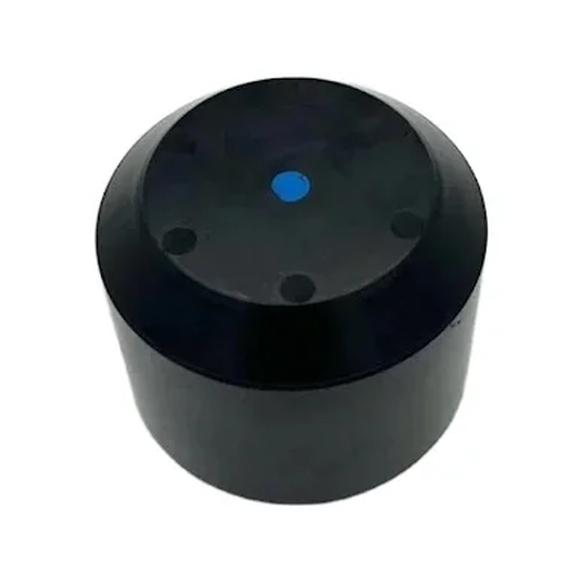 廣州天創機械工程機械配件現貨配件209-03-41280減震器