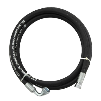 廣州天創(chuàng)機械工程機械配件723-40-53100泄壓閥現(xiàn)貨配件