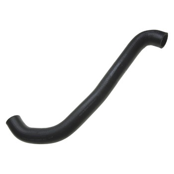 廣州天創(chuàng)機械工程機械配件723-40-53100泄壓閥現(xiàn)貨配件