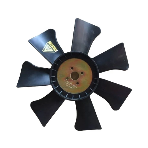 廣州天創(chuàng)機(jī)械工程機(jī)械配件17M-50-41161軸承現(xiàn)貨配件