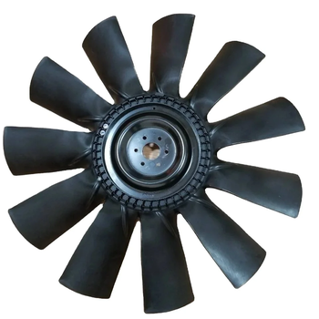 廣州天創(chuàng)機(jī)械現(xiàn)貨配件工程機(jī)械配件3855474搖臂