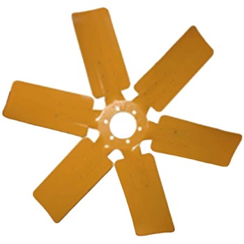 廣州天創(chuàng)機(jī)械工程機(jī)械配件現(xiàn)貨配件707-00-0J752轉(zhuǎn)向油缸