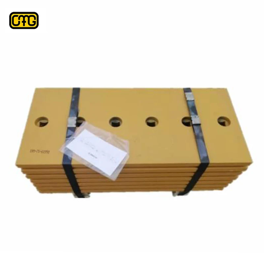 廣州天創(chuàng)機械工程機械配件2897331傳感器現(xiàn)貨配件
