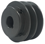 6215-11-8171傳感器工程機(jī)械配件廣州天創(chuàng)機(jī)械現(xiàn)貨