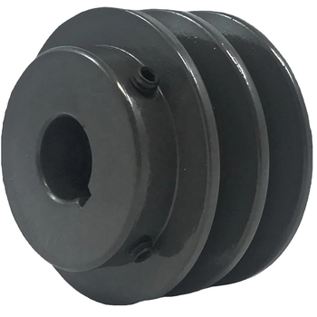 6215-11-8171傳感器工程機(jī)械配件廣州天創(chuàng)機(jī)械現(xiàn)貨