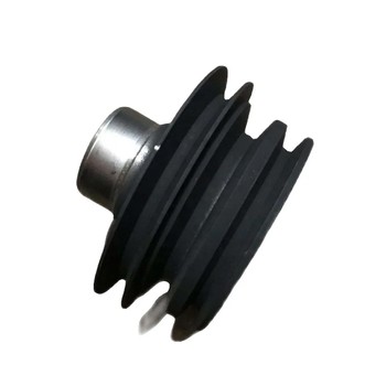 廣州天創(chuàng)機(jī)械工程機(jī)械配件6151-31-3040軸瓦現(xiàn)貨