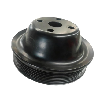 廣州天創(chuàng)機(jī)械工程機(jī)械配件6151-31-3040軸瓦現(xiàn)貨
