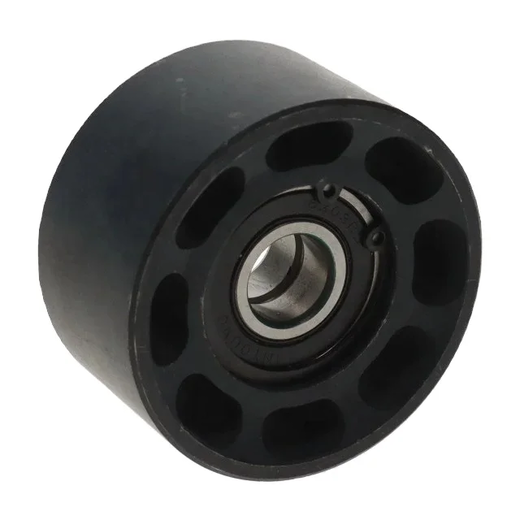 廣州天創(chuàng)機(jī)械工程機(jī)械配件708-1S-00970風(fēng)扇泵現(xiàn)貨