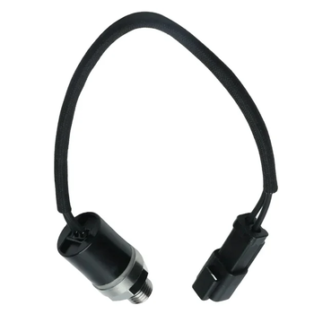 廣州天創(chuàng)機(jī)械工程機(jī)械配件ND095420-0150限制器現(xiàn)貨