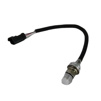廣州挖掘機(jī)品質(zhì)配件壓力傳感器RE154966