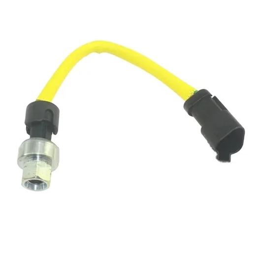 廣州挖掘機(jī)配件壓力傳感器2392396