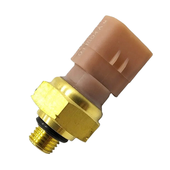 廣州天創(chuàng)機(jī)械工程機(jī)械配件708-2K-00123主液壓泵現(xiàn)貨配件