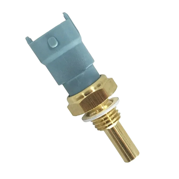 廣州天創(chuàng)機(jī)械工程機(jī)械配件224-5530位置傳感器現(xiàn)貨