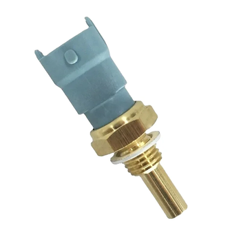 廣州天創(chuàng)機(jī)械工程機(jī)械配件ND095420-0150限制器現(xiàn)貨