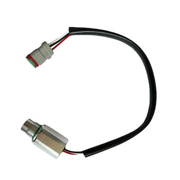 廣州天創(chuàng)機(jī)械工程機(jī)械配件ND095420-0150限制器現(xiàn)貨