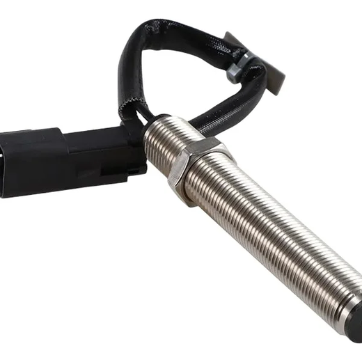 廣州挖掘機品質配件轉速傳感器2046204