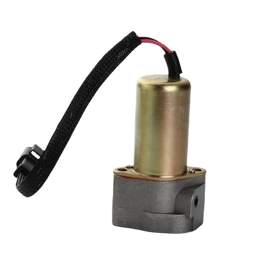 壓力傳感器7861-93-1650廣州天創(chuàng)機(jī)械配件原廠挖機(jī)配件