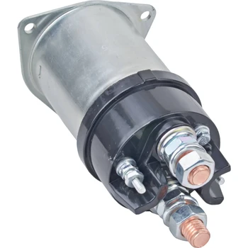 空氣傳感器7861-93-1420廣州天創(chuàng)機(jī)械配件原廠挖機(jī)配件