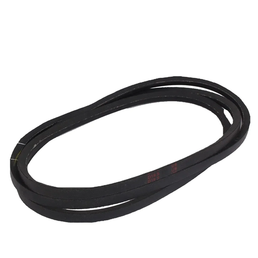 廣州挖掘機(jī)品質(zhì)配件皮帶7W6129