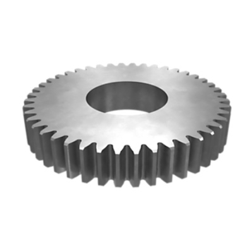 廣州天創(chuàng)機(jī)械工程機(jī)械配件6219-11-3100噴油器現(xiàn)貨