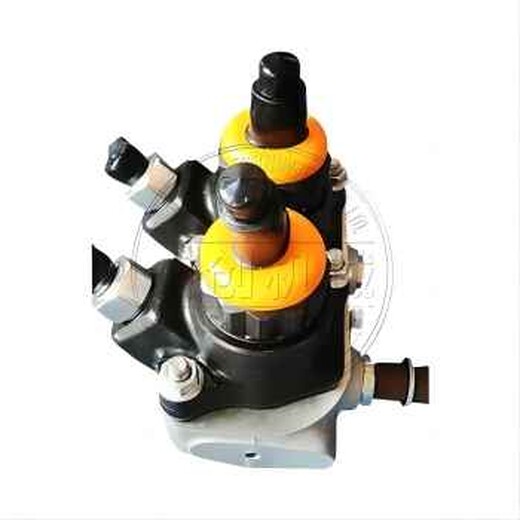 柴油泵6205-71-1351機械配件工程配件庫存現貨