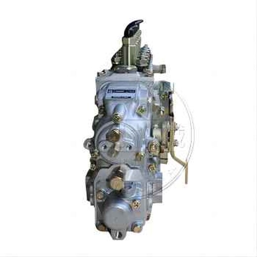 廣州天創(chuàng)機(jī)械工程機(jī)械配件5540246噴油泵現(xiàn)貨配件