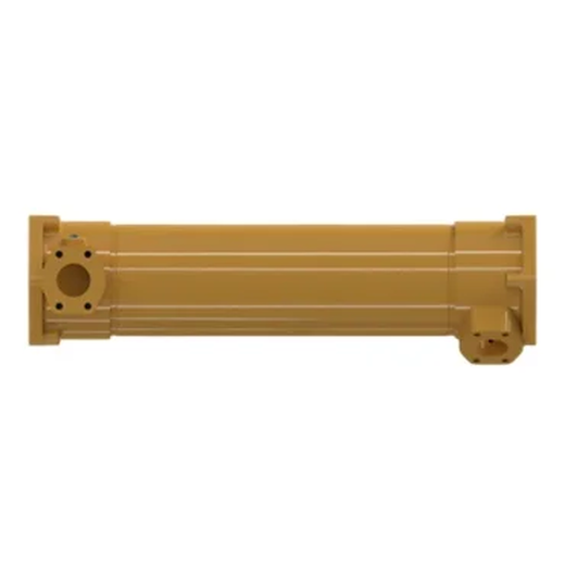 廣州挖掘機(jī)品質(zhì)配件油冷芯7C0145