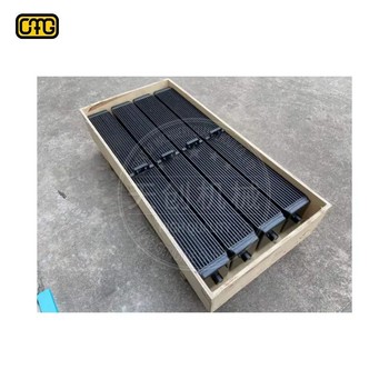 6Y-5540:鏟刃平地機(jī)吊管機(jī)-天創(chuàng)機(jī)械-Apple
