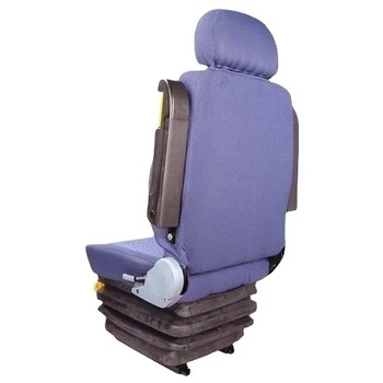 啟動(dòng)馬達(dá)600-863-4210廣州天創(chuàng)機(jī)械配件原廠挖機(jī)配件