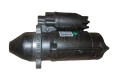 HD785液压泵705-22-28320工厂库存机械配件