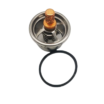 廣州挖掘機(jī)品質(zhì)配件溫度調(diào)節(jié)器3423613