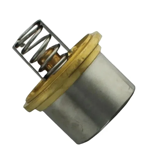 廣州挖掘機(jī)品質(zhì)配件節(jié)溫器RE527611