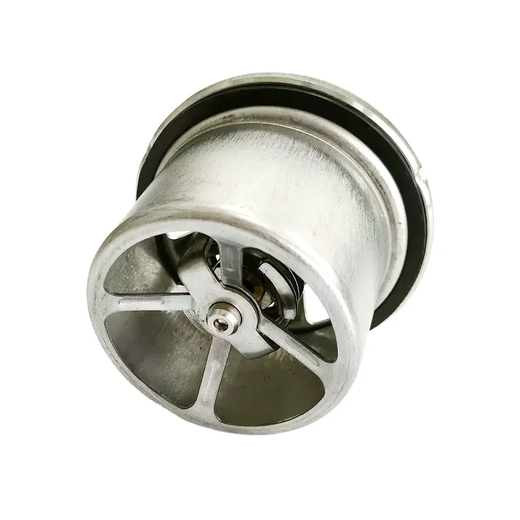 廣州挖掘機(jī)品質(zhì)配件節(jié)溫器2848264